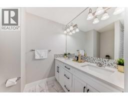 Family room - 8 Yorkville Link Sw, Calgary, AB T2X4K4 Photo 15