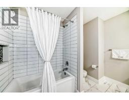Storage - 8 Yorkville Link Sw, Calgary, AB T2X4K4 Photo 16