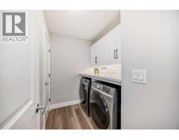 8 Yorkville Link Sw, Calgary, AB T2X4K4 Photo 17