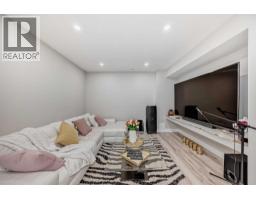 8 Yorkville Link Sw, Calgary, AB T2X4K4 Photo 18