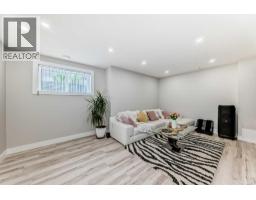 8 Yorkville Link Sw, Calgary, AB T2X4K4 Photo 19