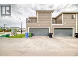 8 Yorkville Link Sw, Calgary, AB T2X4K4 Photo 20