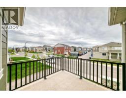 8 Yorkville Link Sw, Calgary, AB T2X4K4 Photo 21