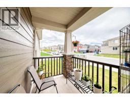 8 Yorkville Link Sw, Calgary, AB T2X4K4 Photo 22