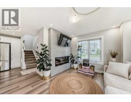 Other - 8 Yorkville Link Sw, Calgary, AB T2X4K4 Photo 6