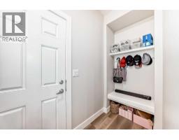 Bedroom - 8 Yorkville Link Sw, Calgary, AB T2X4K4 Photo 8