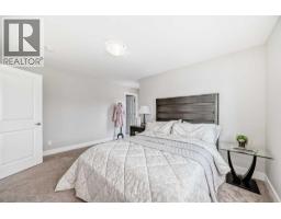 5pc Bathroom - 8 Yorkville Link Sw, Calgary, AB T2X4K4 Photo 9