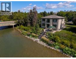 415 40 Avenue Sw, Calgary, AB T2S0X5 Photo 14