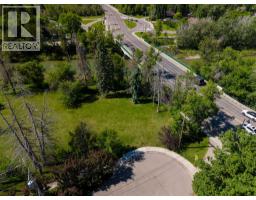 415 40 Avenue Sw, Calgary, AB T2S0X5 Photo 11
