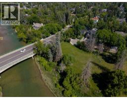 415 40 Avenue Sw, Calgary, AB T2S0X5 Photo 18