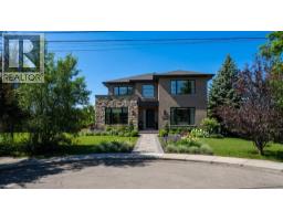 415 40 Avenue Sw, Calgary, AB T2S0X5 Photo 6