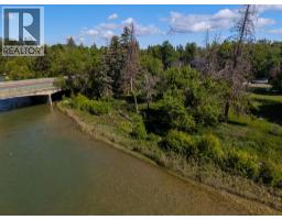 415 40 Avenue Sw, Calgary, AB T2S0X5 Photo 13
