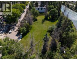 415 40 Avenue Sw, Calgary, AB T2S0X5 Photo 15