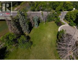 415 40 Avenue Sw, Calgary, AB T2S0X5 Photo 9