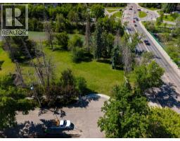 415 40 Avenue Sw, Calgary, AB T2S0X5 Photo 10