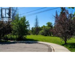 415 40 Avenue Sw, Calgary, AB T2S0X5 Photo 7