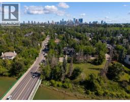 415 40 Avenue Sw, Calgary, AB T2S0X5 Photo 17
