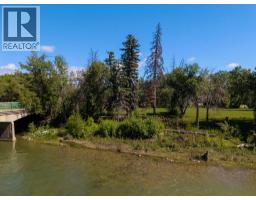 415 40 Avenue Sw, Calgary, AB T2S0X5 Photo 12