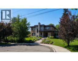 415 40 Avenue Sw, Calgary, AB T2S0X5 Photo 8