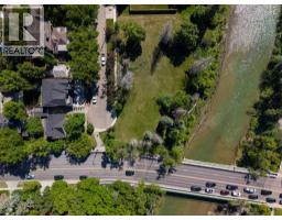 415 40 Avenue Sw, Calgary, AB T2S0X5 Photo 16
