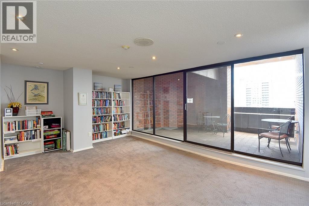 #706 222 JACKSON Street W - Image 39