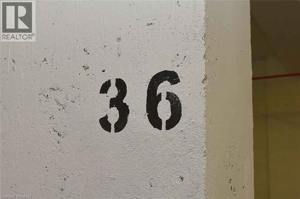 #706 222 JACKSON Street W - Image 31