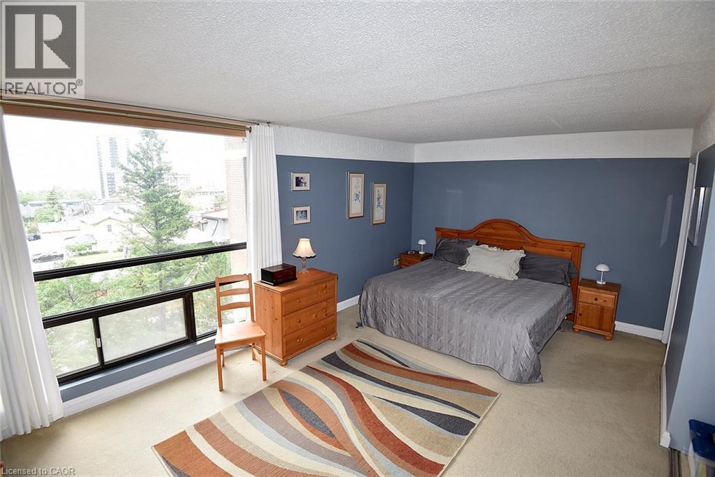 #706 222 JACKSON Street W - Image 19