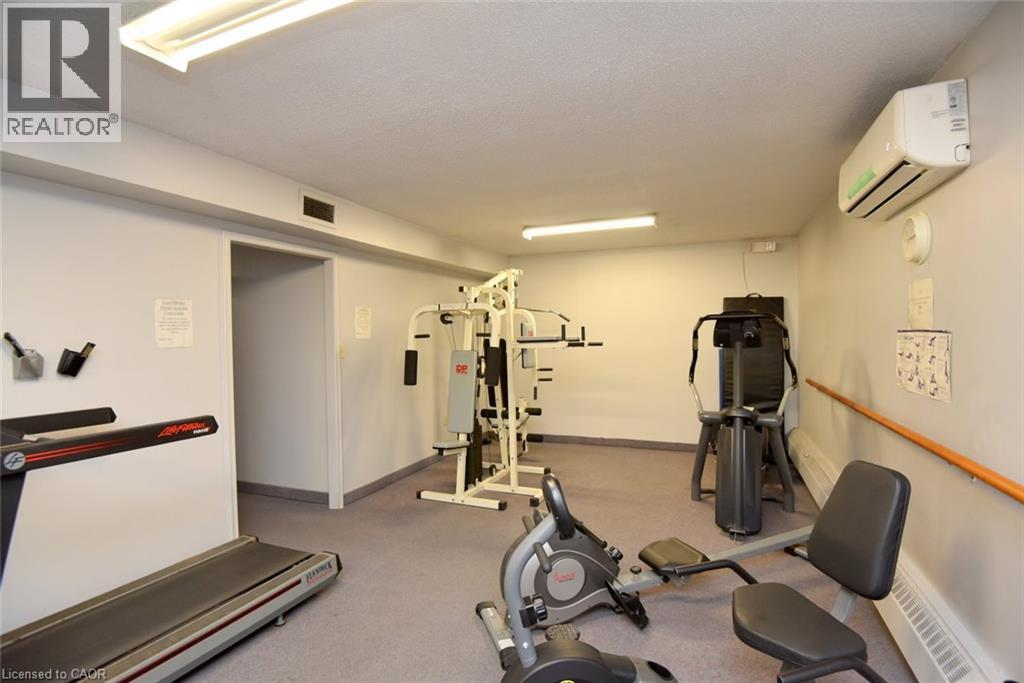 #706 222 JACKSON Street W - Image 47
