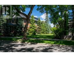 718 Riverdale Avenue Sw, Calgary, AB T2S0Y3 Photo 9