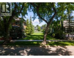 718 Riverdale Avenue Sw, Calgary, AB T2S0Y3 Photo 11