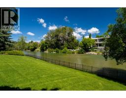 718 Riverdale Avenue Sw, Calgary, AB T2S0Y3 Photo 7