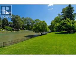 718 Riverdale Avenue Sw, Calgary, AB T2S0Y3 Photo 8