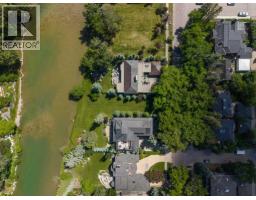 718 Riverdale Avenue Sw, Calgary, AB T2S0Y3 Photo 20