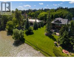 718 Riverdale Avenue Sw, Calgary, AB T2S0Y3 Photo 16