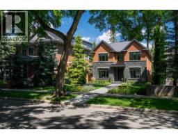 718 Riverdale Avenue Sw, Calgary, AB T2S0Y3 Photo 10