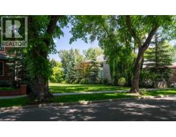 718 Riverdale Avenue Sw, Calgary, AB T2S0Y3 Photo 13
