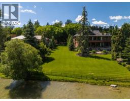 718 Riverdale Avenue Sw, Calgary, AB T2S0Y3 Photo 15