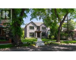 718 Riverdale Avenue Sw, Calgary, AB T2S0Y3 Photo 14