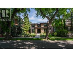 718 Riverdale Avenue Sw, Calgary, AB T2S0Y3 Photo 12