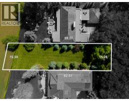 718 Riverdale Avenue Sw, Calgary, AB T2S0Y3 Photo 21