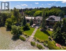 718 Riverdale Avenue Sw, Calgary, AB T2S0Y3 Photo 17