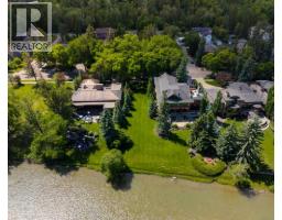 718 Riverdale Avenue Sw, Calgary, AB T2S0Y3 Photo 18
