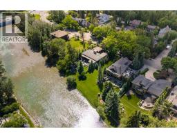 718 Riverdale Avenue Sw, Calgary, AB T2S0Y3 Photo 19