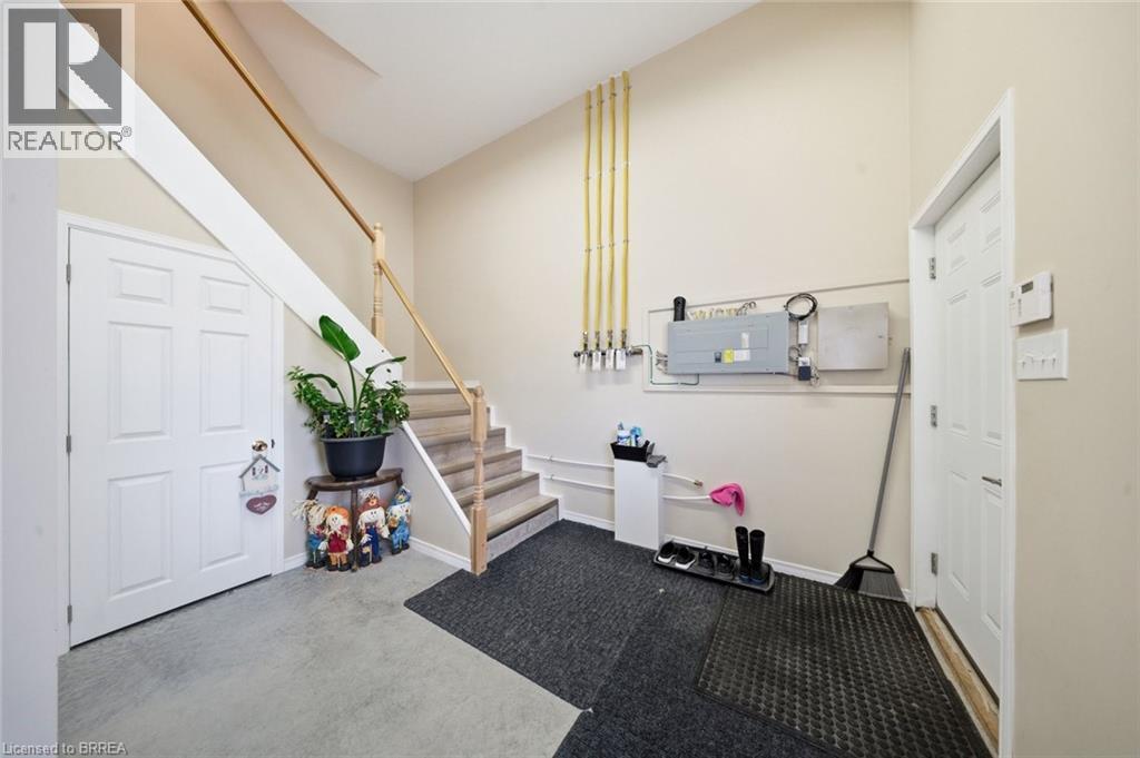115 TENTH CONCESSION Road - 36