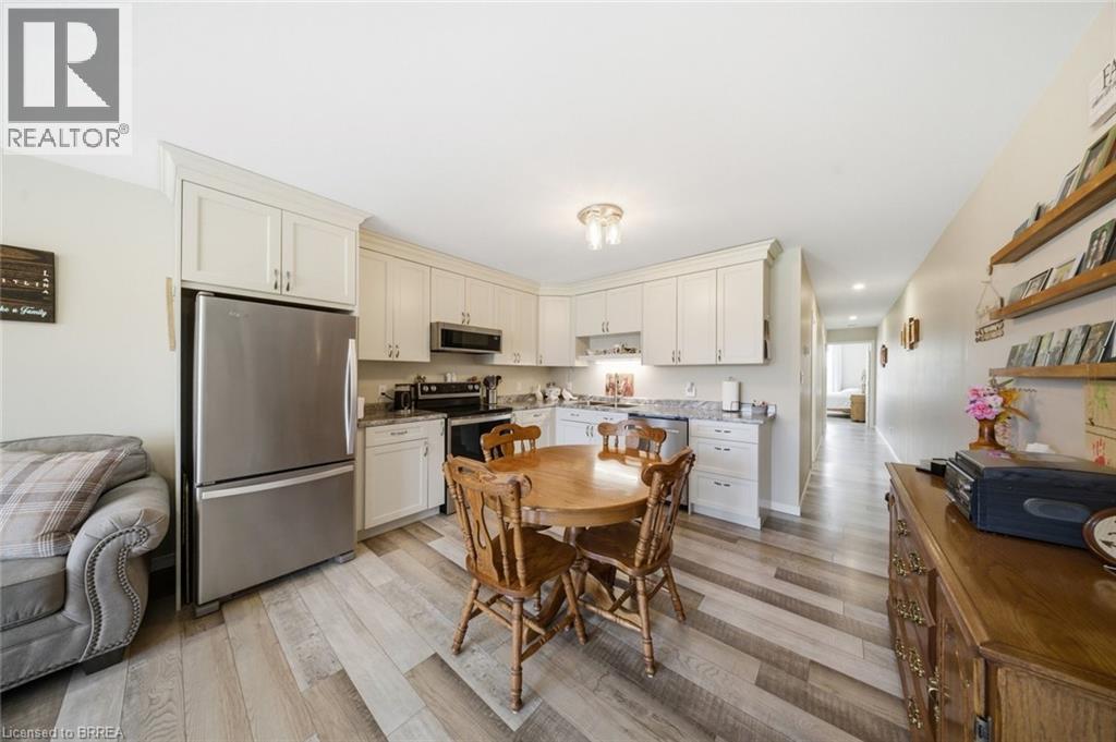 115 TENTH CONCESSION Road - 40