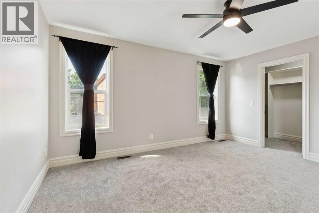 #2 133 12 Avenue NW - 11