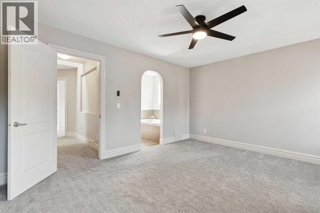#2 133 12 Avenue NW - 12