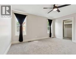 2, 133 12 Avenue NW - photo 11
