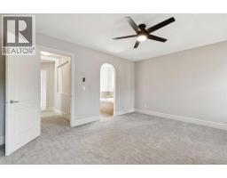 2, 133 12 Avenue NW - photo 12