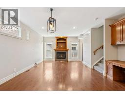 2, 133 12 Avenue NW - photo 7